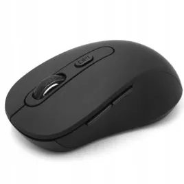 myszka-bezprzewodowa-media-tech-mt1120-bluetooth-1600-dpi-5-przyciskow