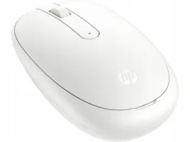 mysz-bezprzewodowa-hp-240-biala-bluetooth-5-1-zywotnosc-baterii-15-msc