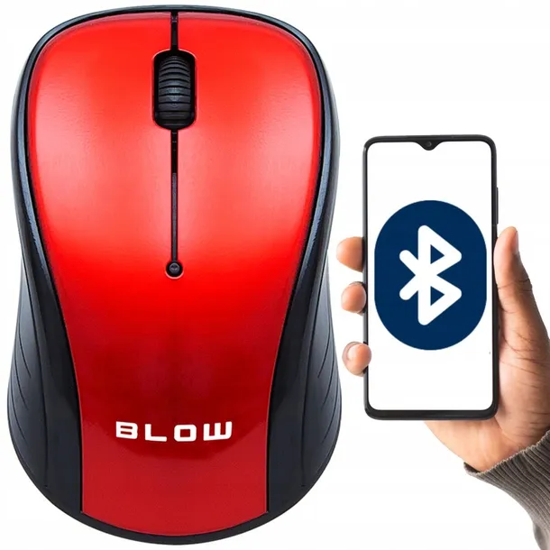 mysz-bezprzewodowa-bluetooth-tablet-android-iphone