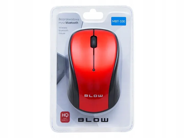 mysz-bezprzewodowa-bluetooth-tablet-android-iphone