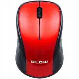 mysz-bezprzewodowa-bluetooth-tablet-android-iphone-interfejs-brak-informacji
