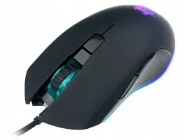 myszka-komputerowa-tracer-gamezone-edge-rgb-usb-optyczna