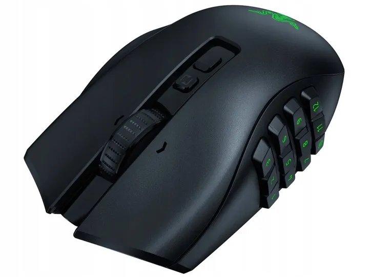 mysz-razer-naga-v2-pro