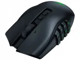 mysz-razer-naga-v2-pro