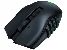 mysz-razer-naga-v2-pro
