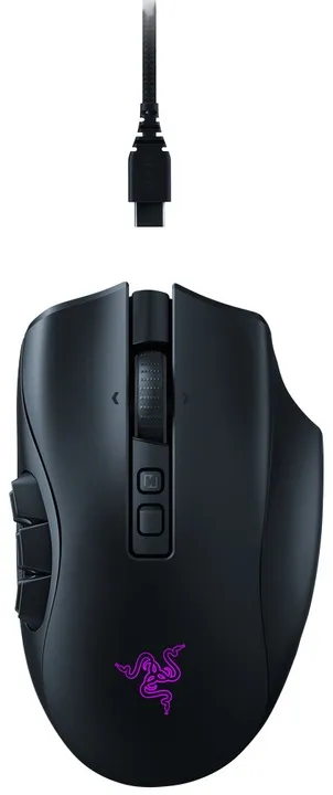 mysz-razer-naga-v2-pro