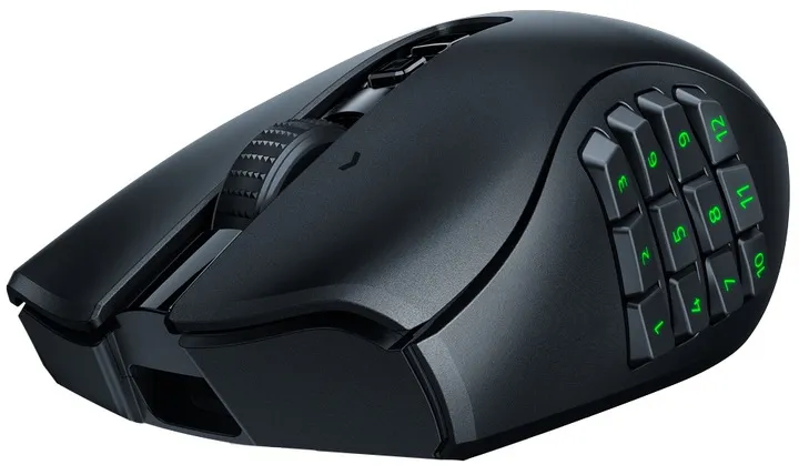 mysz-razer-naga-v2-pro-kod-producenta-rz01-04400100-r3g1