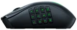 mysz-razer-naga-v2-pro-model-naga-v2-pro-rz01-04400100-r3g1