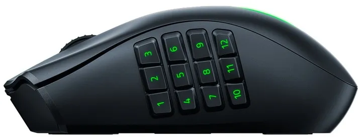 mysz-razer-naga-v2-pro
