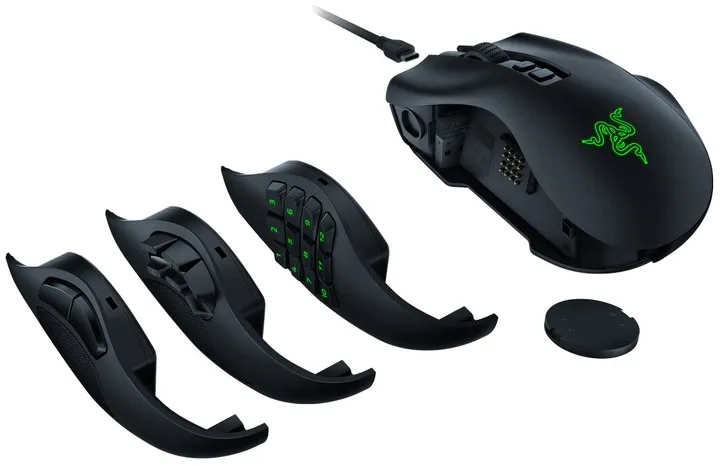 mysz-razer-naga-v2-pro-producent-inny