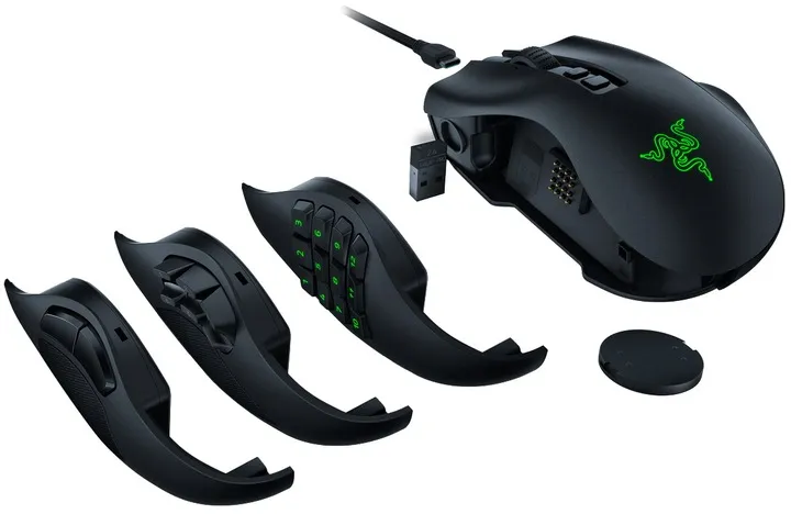 mysz-razer-naga-v2-pro-stan-nowy-marka-inna