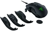 mysz-razer-naga-v2-pro-stan-nowy-marka-inna