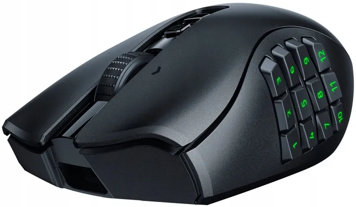 mysz-razer-naga-v2-pro-stan-nowy-interfejs-brak-informacji