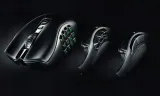 mysz-razer-naga-v2-pro-stan-nowy-kod-producenta-rz01-04400100-r3g1