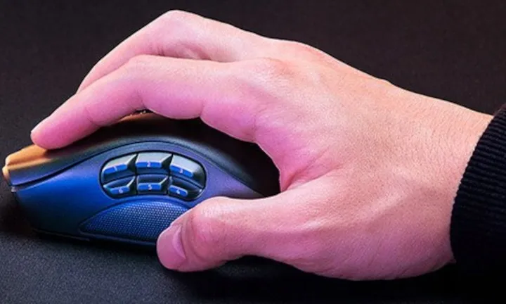 mysz-razer-naga-v2-pro-stan-nowy