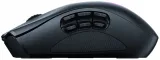 mysz-razer-naga-v2-pro-marka-inna-stan-nowy