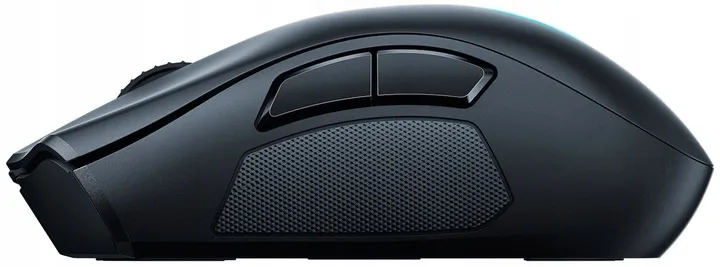 mysz-razer-naga-v2-pro