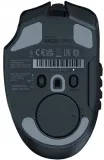 mysz-razer-naga-v2-pro-marka-inna-kod-producenta-rz01-04400100-r3g1