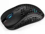 mysz-endorfy-lix-wireless