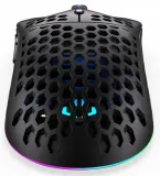 mysz-endorfy-lix-wireless-stan-nowy