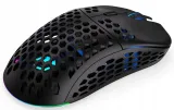 mysz-endorfy-lix-wireless-marka-inna