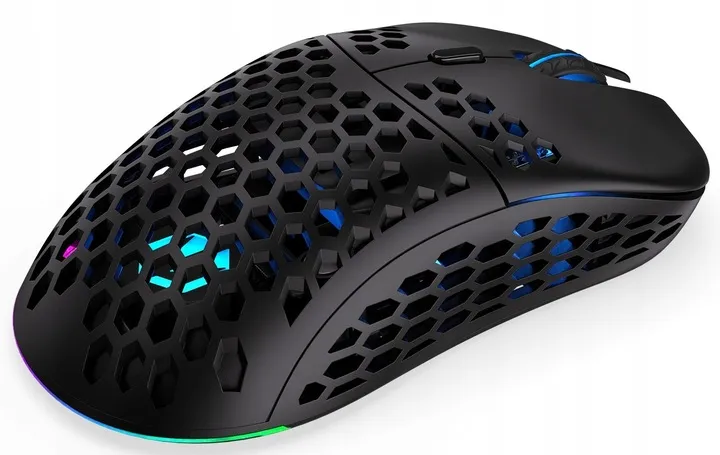 mysz-endorfy-lix-wireless