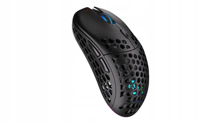 mysz-endorfy-lix-wireless-interfejs-brak-informacji