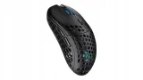 mysz-endorfy-lix-wireless-interfejs-brak-informacji