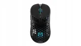 mysz-endorfy-lix-wireless-kod-producenta-ey6a008