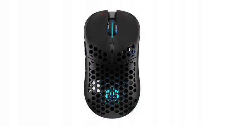 mysz-endorfy-lix-wireless