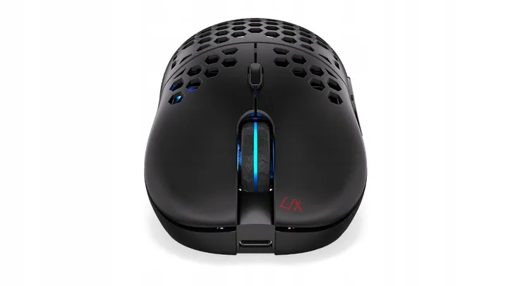 mysz-endorfy-lix-wireless-model-lix-wireless
