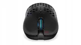 mysz-endorfy-lix-wireless-model-lix-wireless