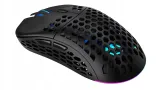 mysz-endorfy-lix-wireless-producent-inny
