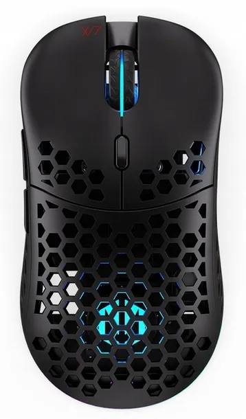 mysz-endorfy-lix-wireless-stan-nowy-interfejs-brak-informacji