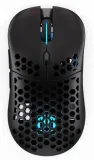 mysz-endorfy-lix-wireless-stan-nowy-interfejs-brak-informacji