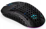 mysz-endorfy-lix-wireless-stan-nowy-kod-producenta-ey6a008