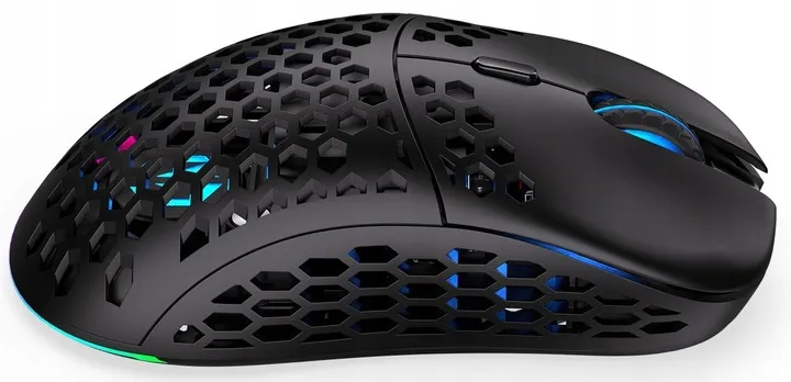 mysz-endorfy-lix-wireless-marka-inna-interfejs-brak-informacji