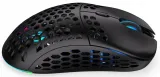 mysz-endorfy-lix-wireless-marka-inna-interfejs-brak-informacji
