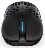 mysz-endorfy-lix-wireless-marka-inna-kod-producenta-ey6a008
