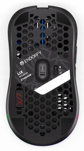 mysz-endorfy-lix-wireless-marka-inna-model-lix-wireless