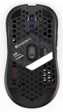 mysz-endorfy-lix-wireless-marka-inna-model-lix-wireless