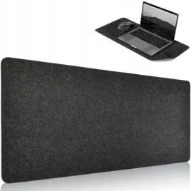 gamingowa-podkladka-pod-mysz-na-biurko-filc-duza-100x40cm