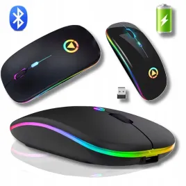 lekka-mysz-bezprzewodowa-do-laptopa-podswietlana-rgb-do-szkoly-pracy-cicha