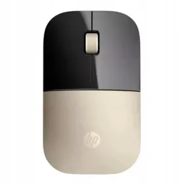 myszka-bezprzewodowa-hp-z3700-zlota-zywotnosc-baterii-do-16-msc-smukla