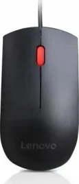 myszka-przewodowa-lenovo-essential-sensor-optyczny-4y50r20863