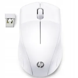 myszka-bezprzewodowa-hp-220-zywotnosc-baterii-do-15-msc-biala-7kx12aa