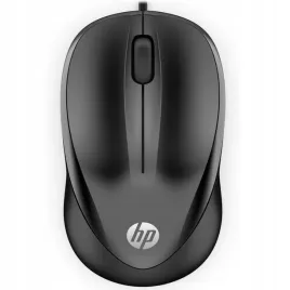 mysz-przewodowa-biurowa-hp-1000-sensor-optyczny-1200-dpi-4qm14aa-czarny