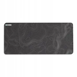 duza-podkladka-pod-myszke-mysz-90x40-xxxl-kbcustom-dla-graczy-faza-black