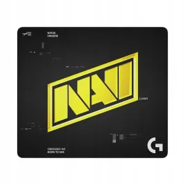 podkladka-pod-mysz-logitech-g640-g740-large-cloth-gaming-mouse-pad-navi