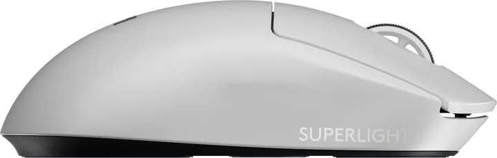 mysz-logitech-g-pro-x-superlight-2-bialy
